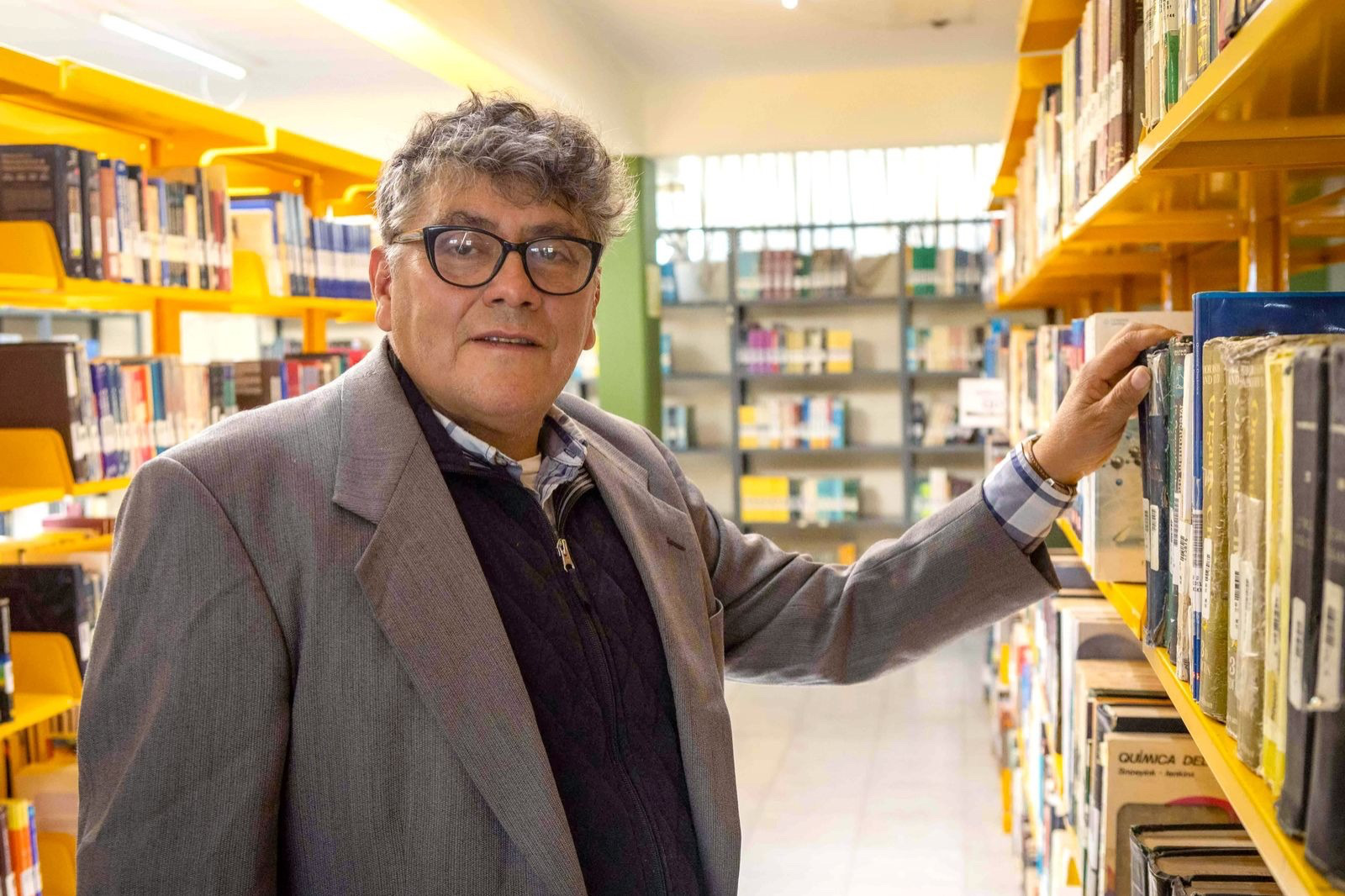 proyecto-lunar-artemis-ii-la-inspiracion-de-futuros-cientificos-catedratico-de-la-uaem