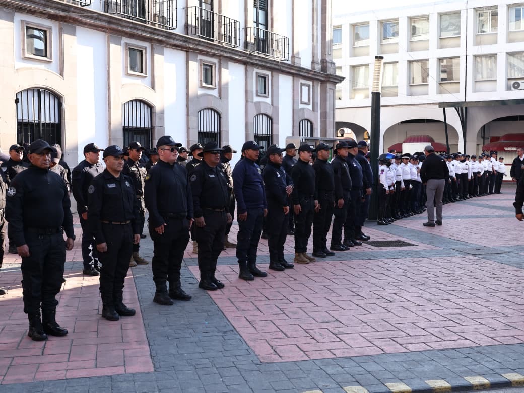 habra-arrestos-y-multas-este-sabado-de-gloria-para-quien-desperdicie-agua-en-toluca