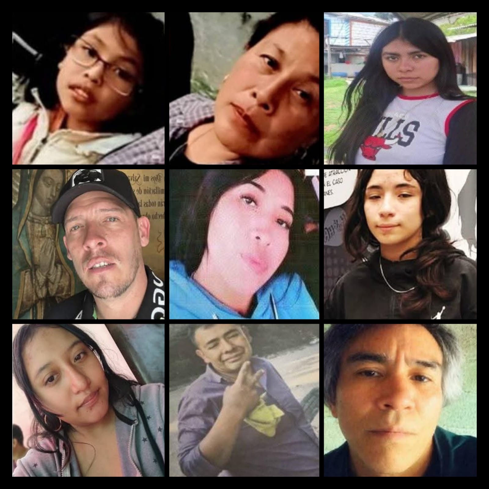 reportan-32-personas-desaparecidas-en-18-horas-en-edomex