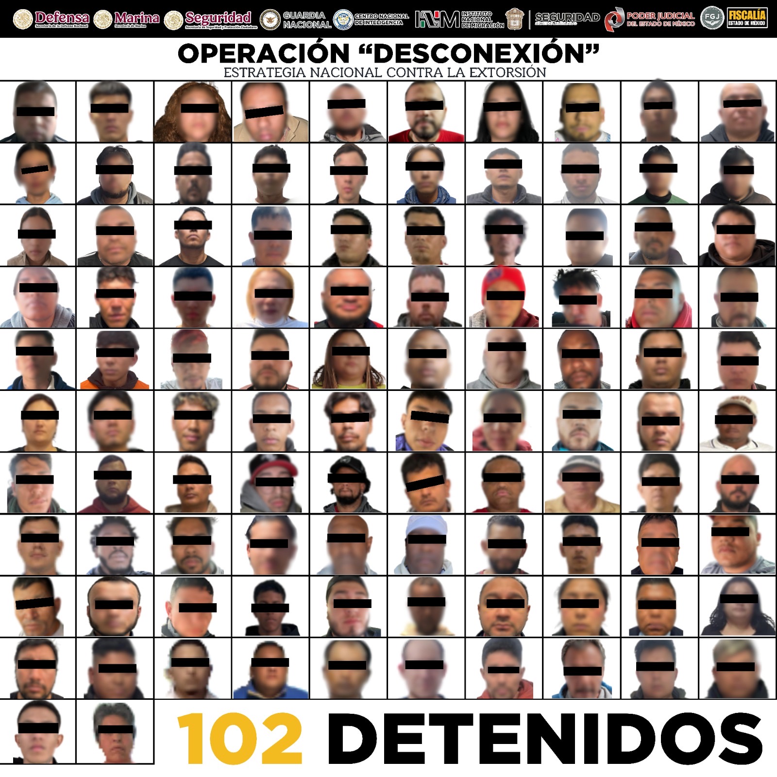 operacion-desconexion-golpe-coordinado-contra-la-extorsion-en-el-edomex