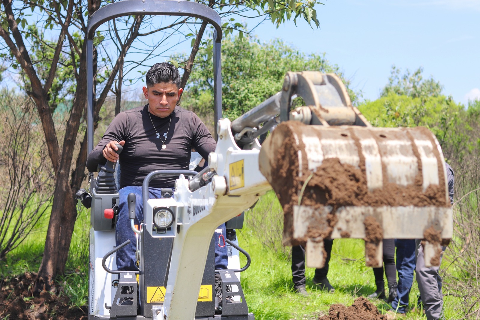 optimizacion-en-busqueda-de-personas-desaparecidas-con-inversion-de-15-mdp-meta-del-gem