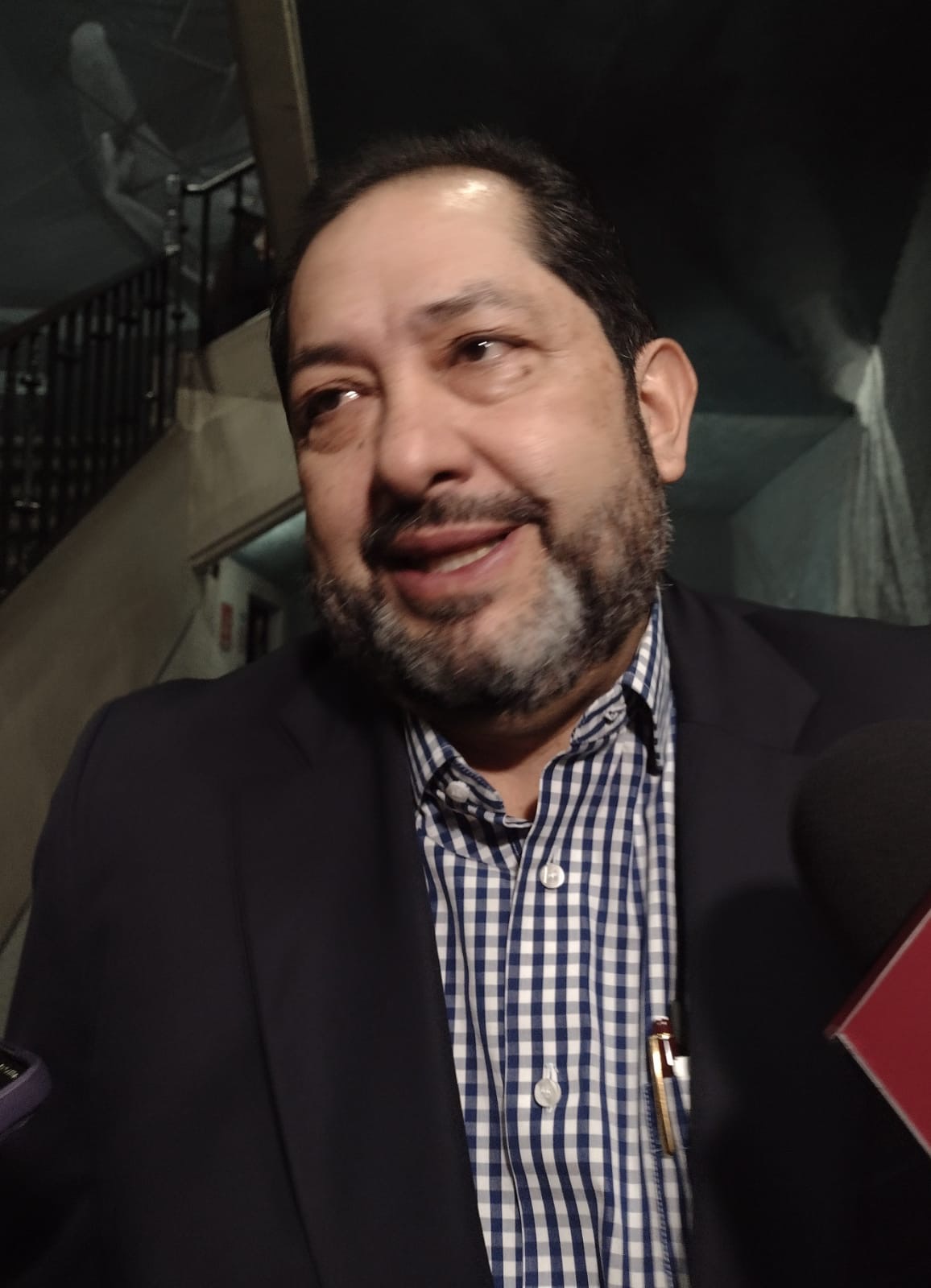 descarta-paco-vazquez-el-rompimiento-con-el-verde-y-el-pt-para-eleccion-2027