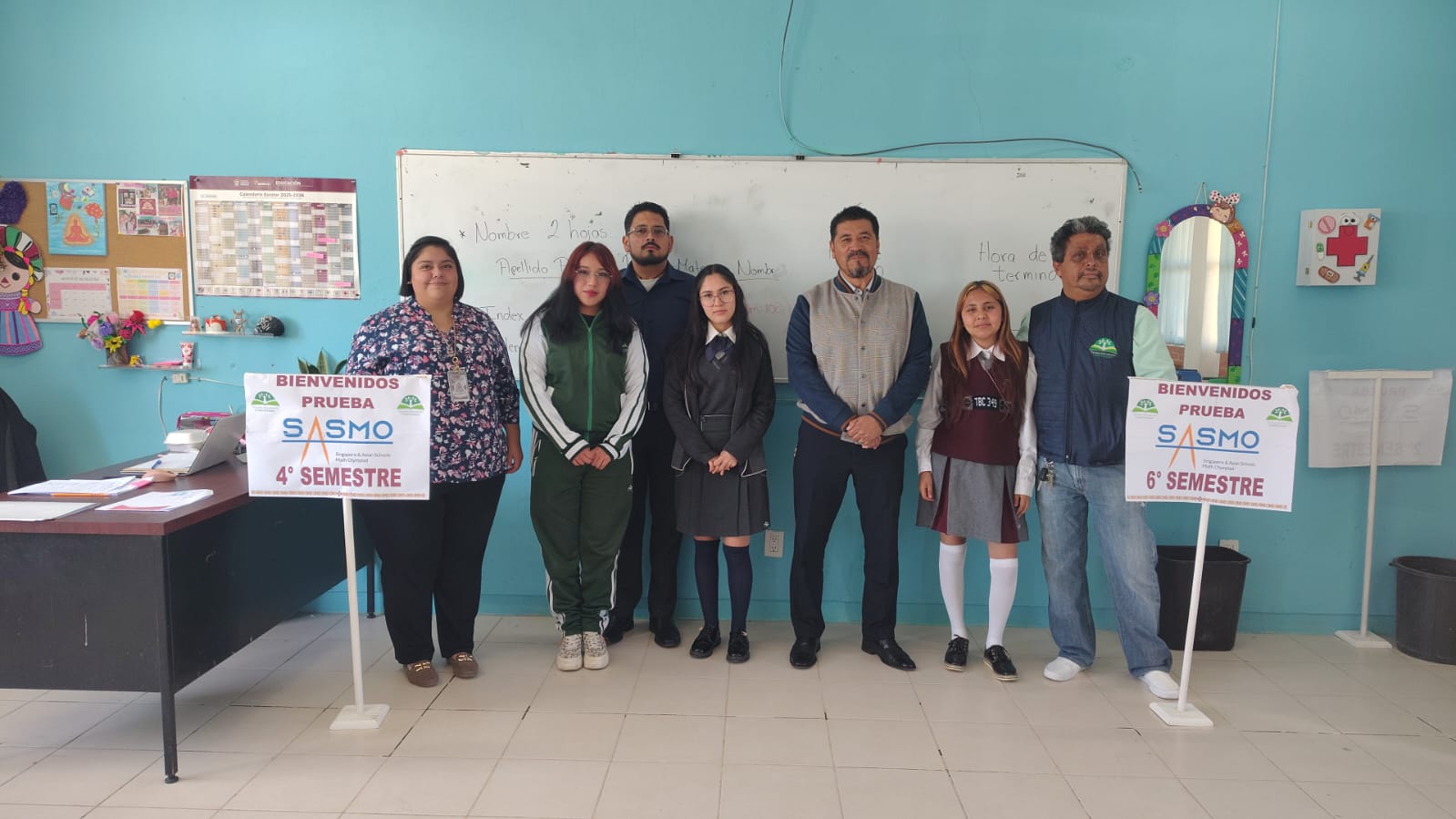 triunfan-en-asia-estudiantes-de-bachilleratos-mexiquenses-en-olimpiada-de-matematicas