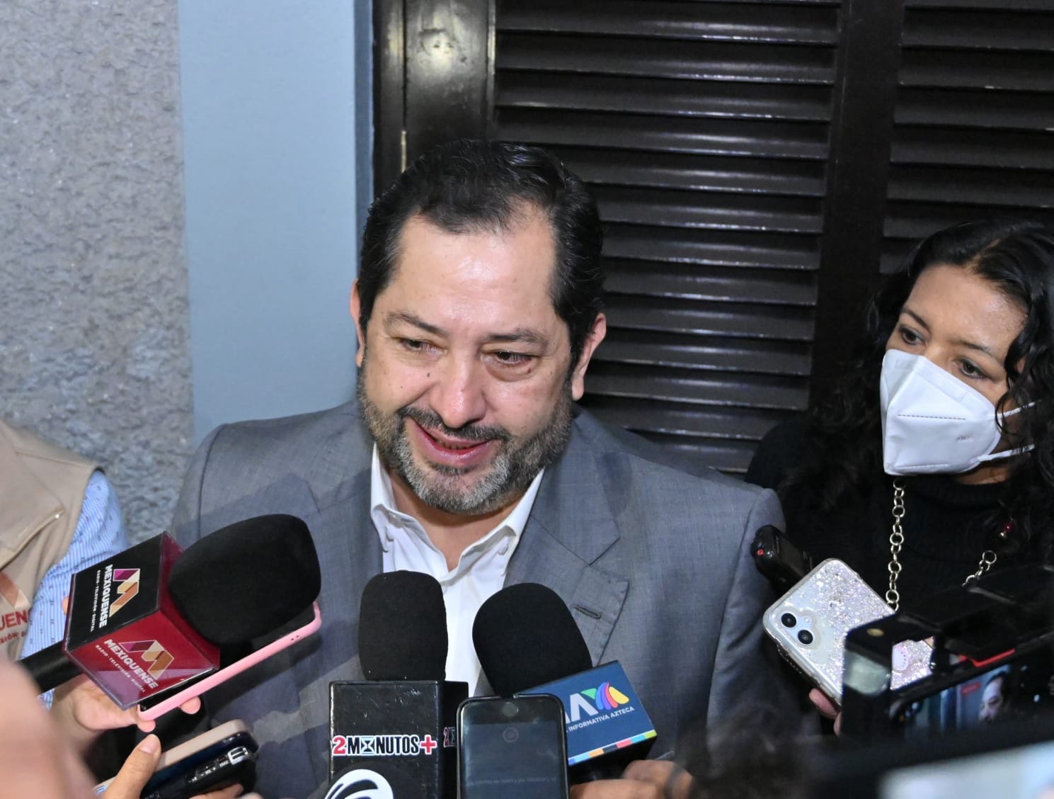 cambios-en-gabinete-de-gobernadora-no-detienen-trabajos-del-congreso-fco-vazquez