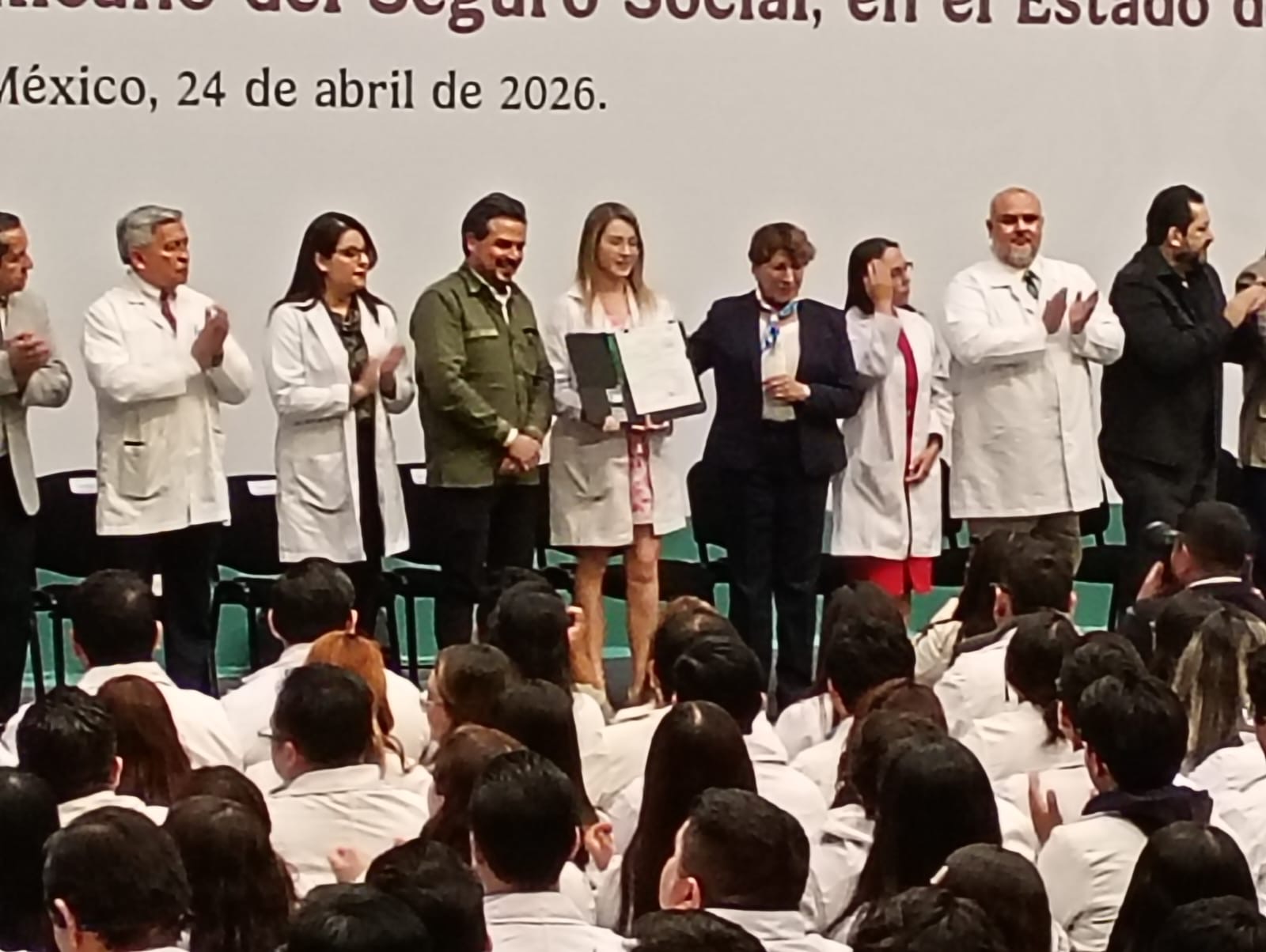 mas-de-1000-medicos-de-especialidad-refuerzan-al-imss-en-el-edomex-es-historico-dga