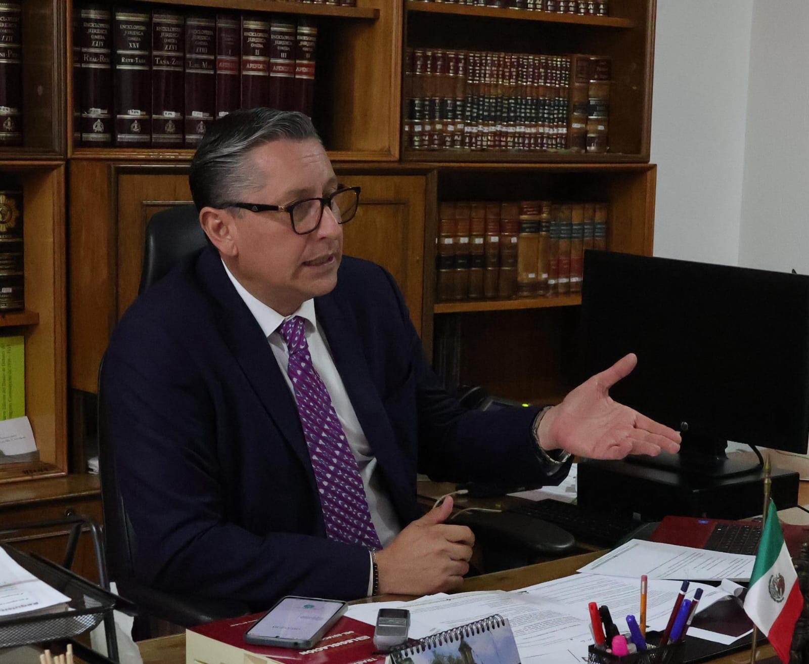 urge-desahogar-mas-de-1600-expedientes-por-conflictos-laborales-abraham-hdz
