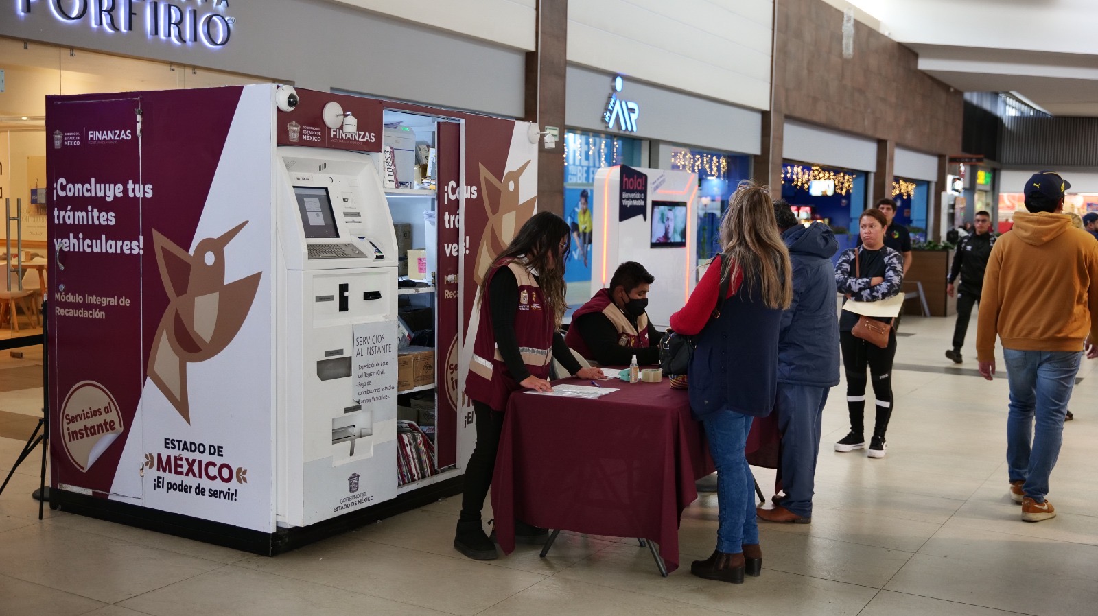 renovacion-de-placas-al-54-de-lo-esperado-al-momento-en-edomex