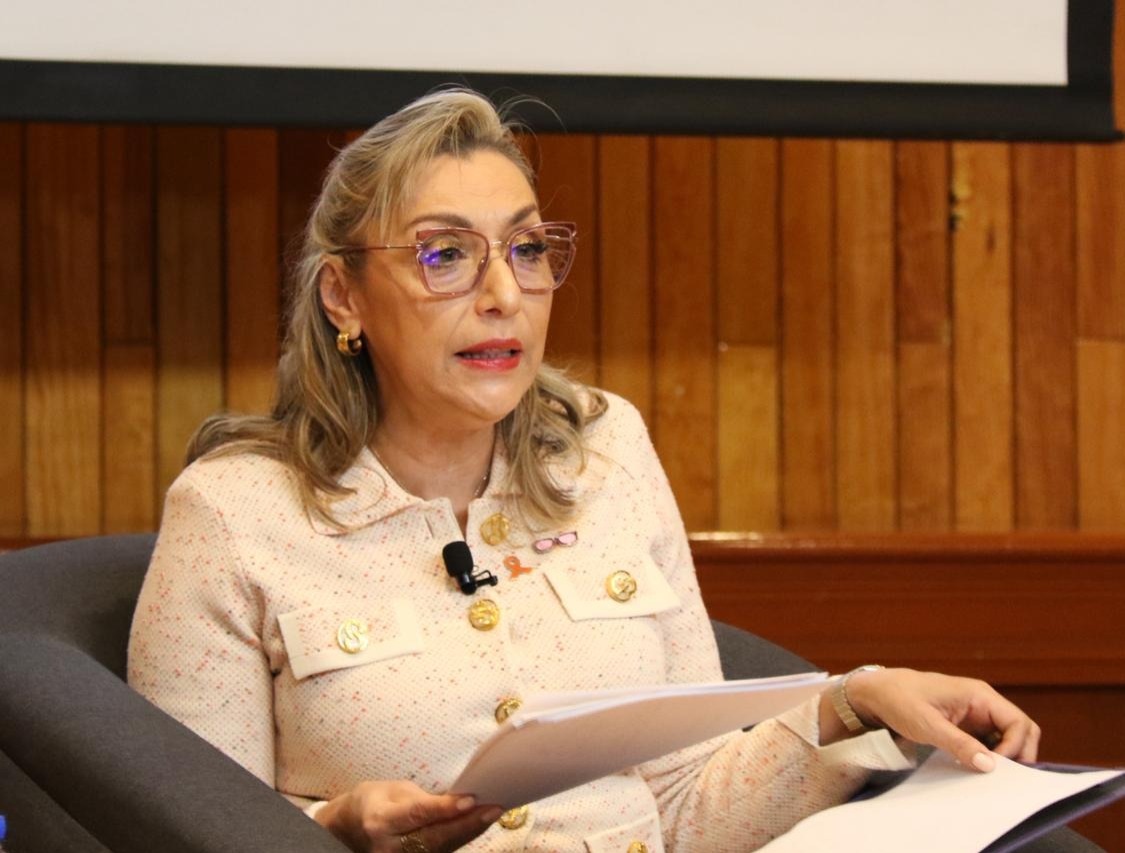 prevalece-la-invisibilidad-de-mujeres-en-cargos-publicos-pese-a-los-principios-de-paridad