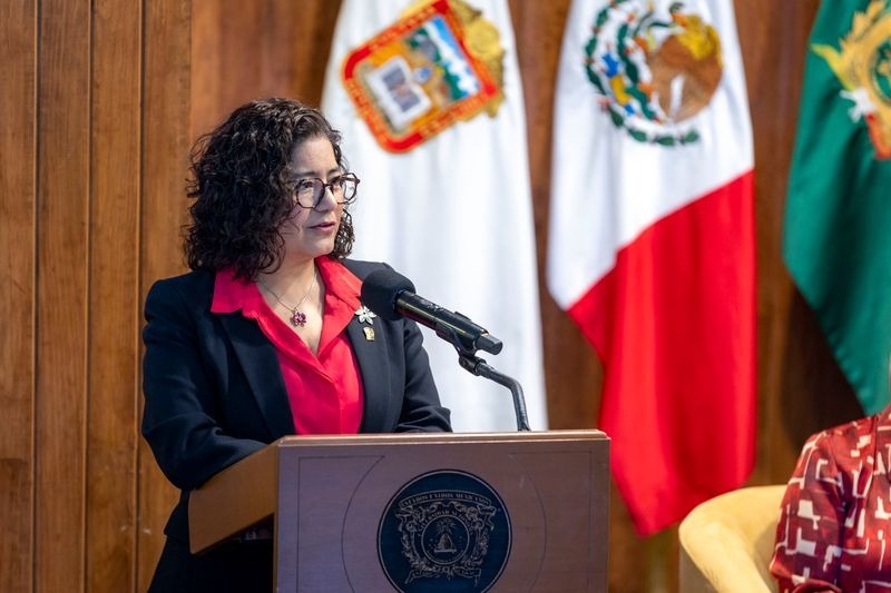 defiende-la-uaem-el-acceso-abierto-a-divulgacion-cientifica