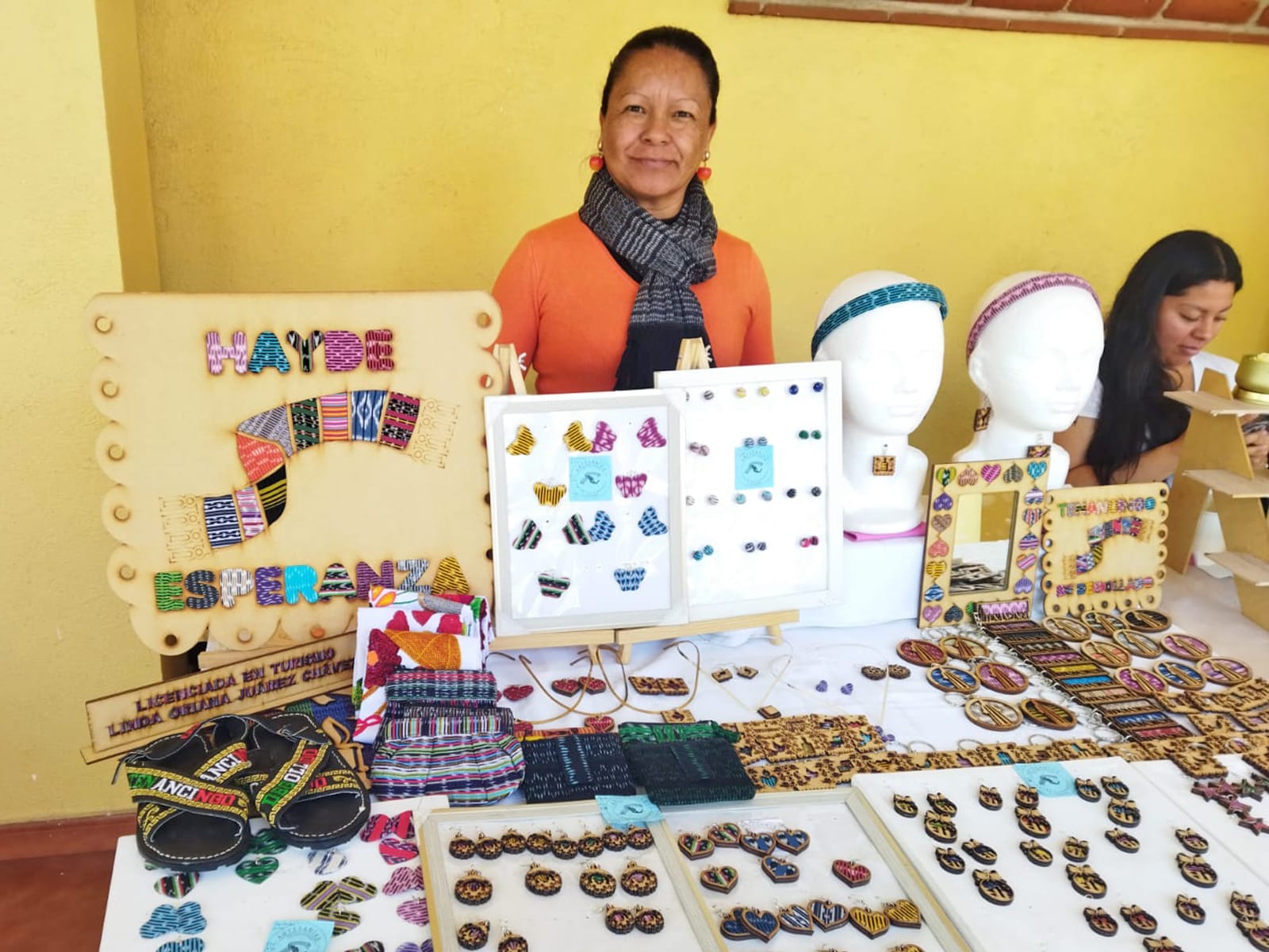 academicos-abordan-en-la-uaem-las-innovaciones-en-el-turismo