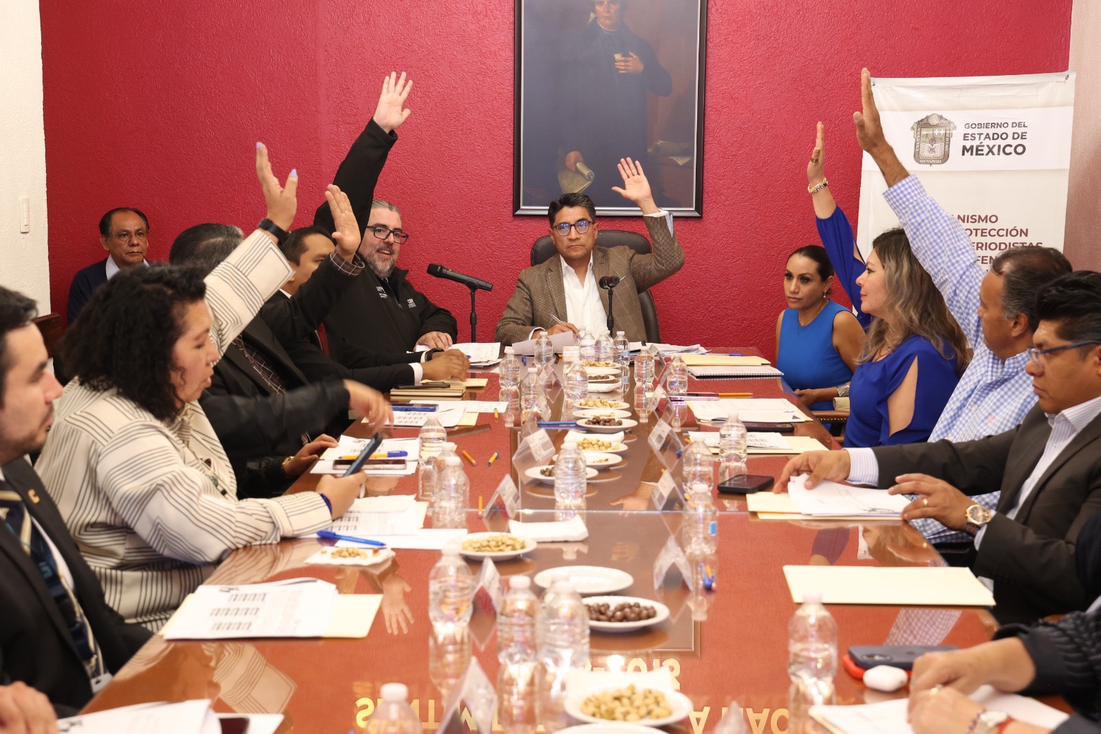 ya-hay-nuevo-consejo-consultivo-del-mecanismo-de-proteccion-a-periodistas-y-defensores-de-derechos-humanos