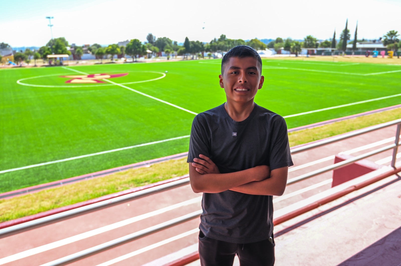 en-edomex-el-deporte-es-motor-del-cambio