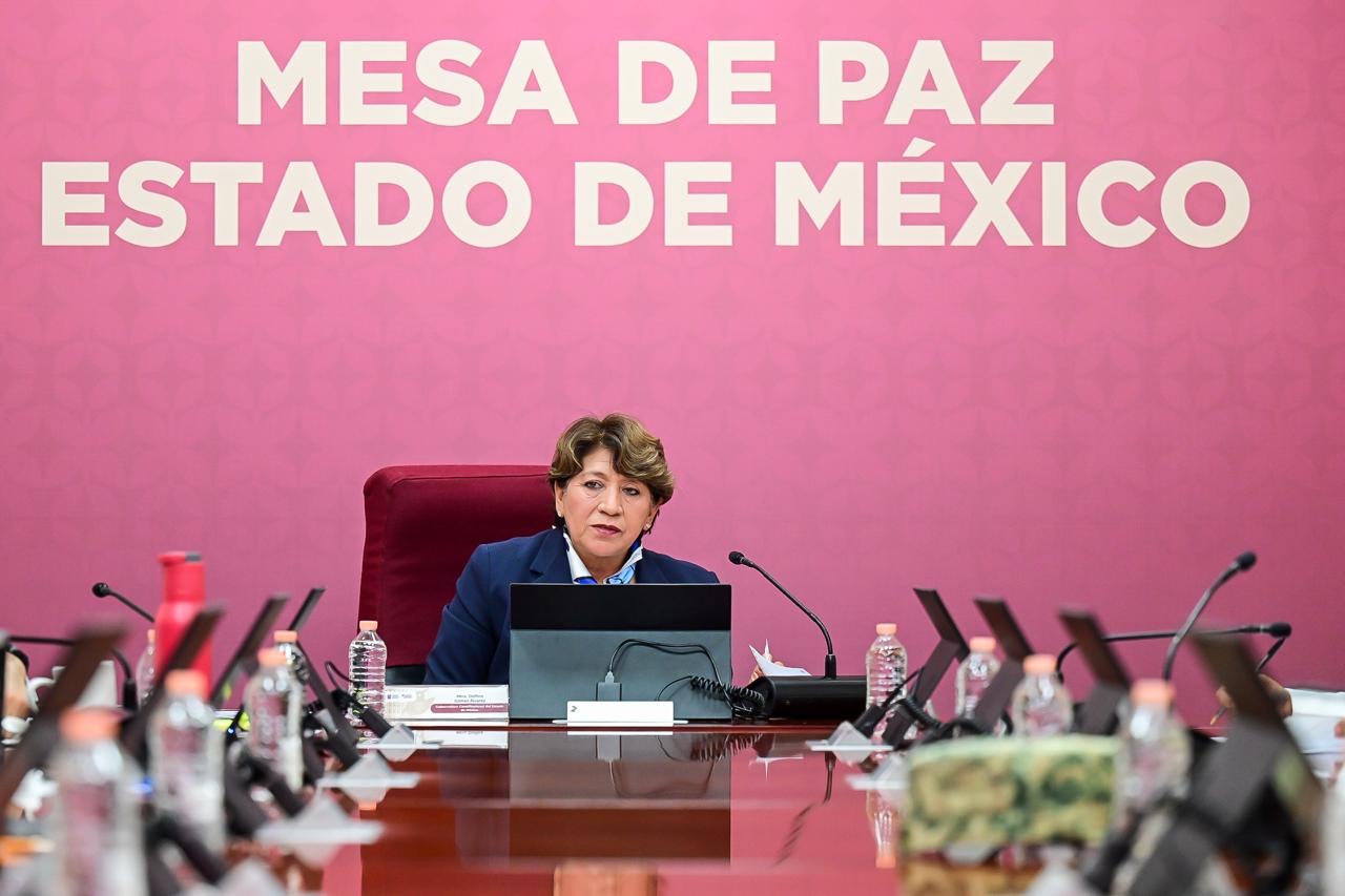 mexiquenses-se-sienten-mas-seguros-revela-ensu