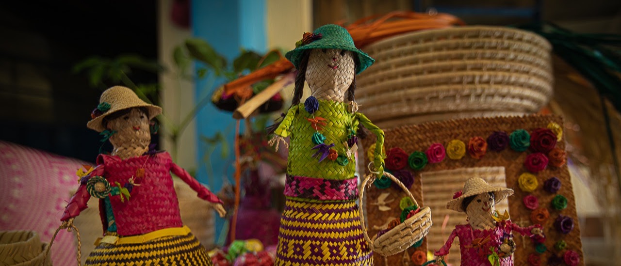 la-tradicion-artesanal-de-palma-distingue-al-edomex-en-temporada-de-semana-santa