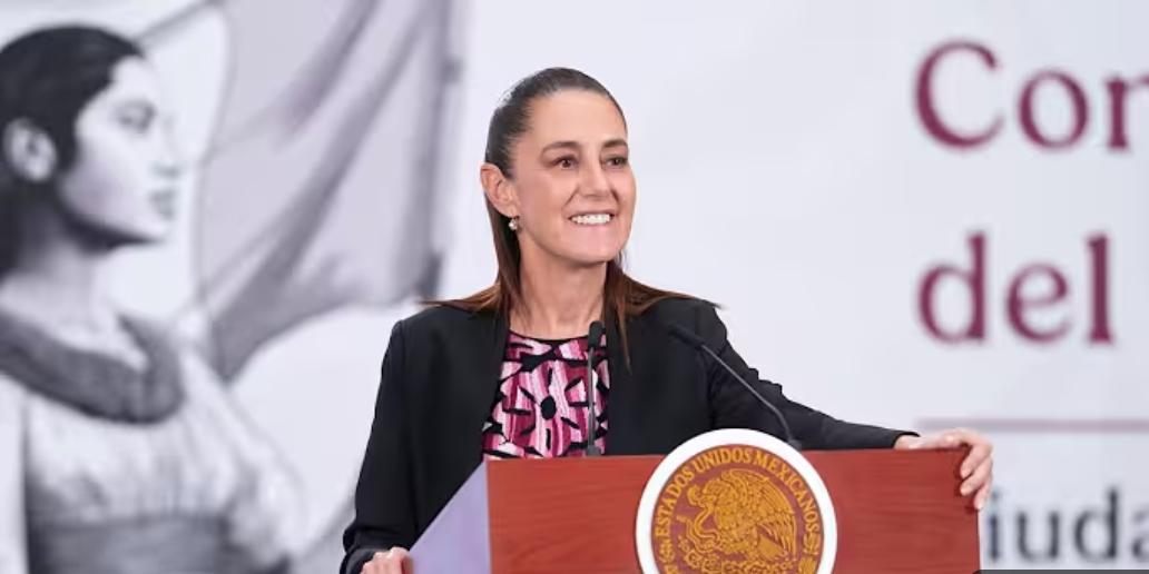 decir-que-no-debe-haber-intervencion-en-ningun-pais-es-muy-importante-sheinbaum