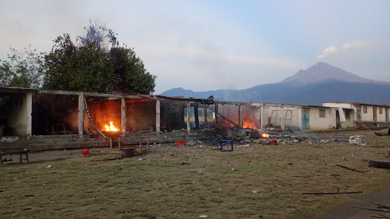 explota-un-polvorin-en-ozumba