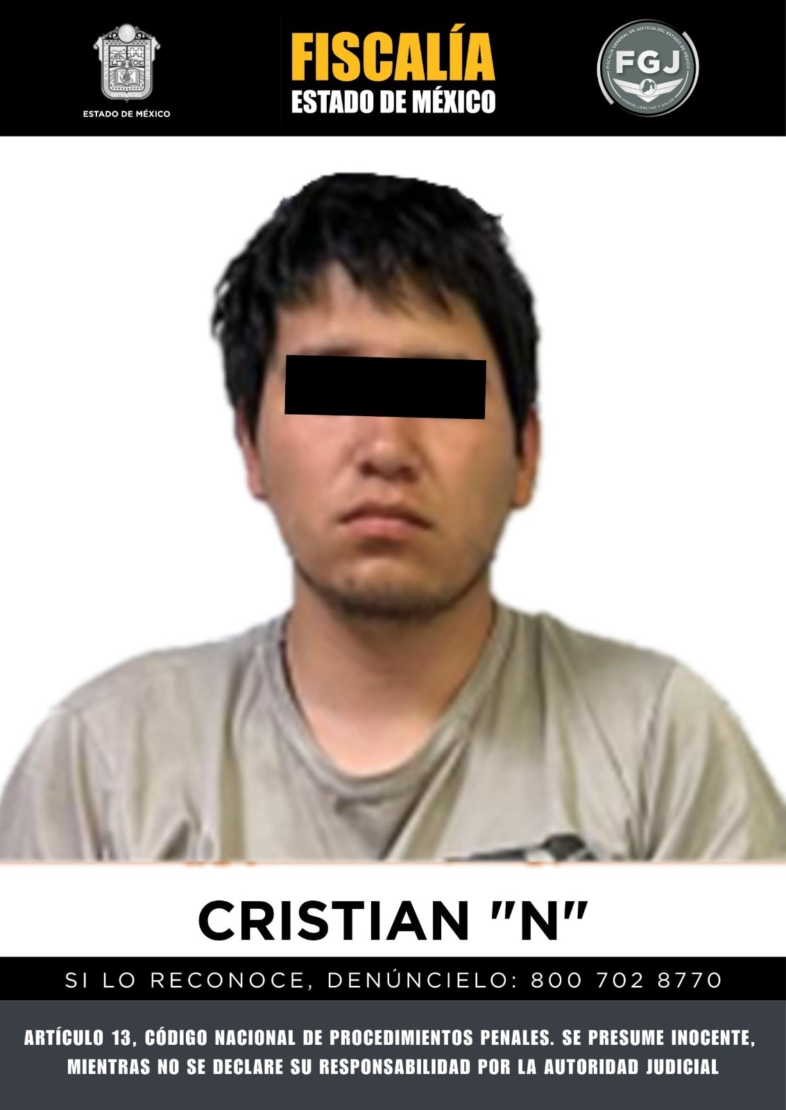 abren-proceso-penal-contra-sujeto-que-arrollo-a-familia-venezolana-en-chalco-por-homicidio-de-tres-personas