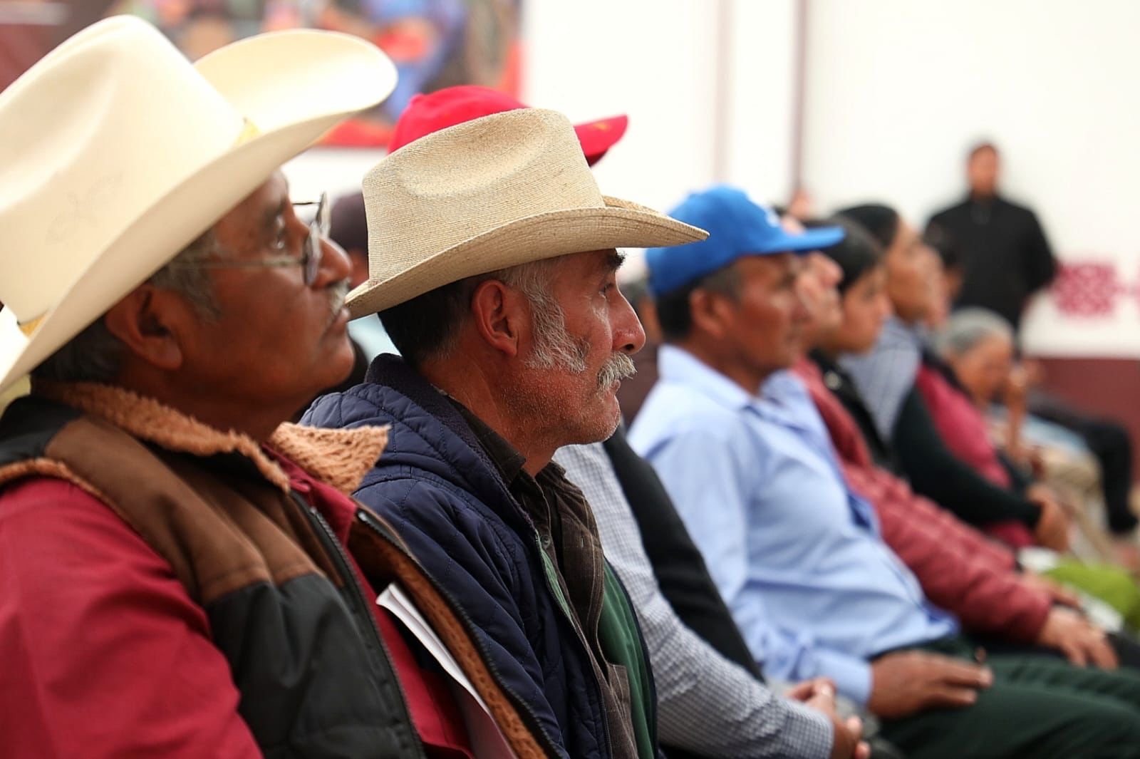 ha-entregado-gem-40-mdp-de-apoyo-para-agricultores-afectados-por-fenomenos-meteorologicos