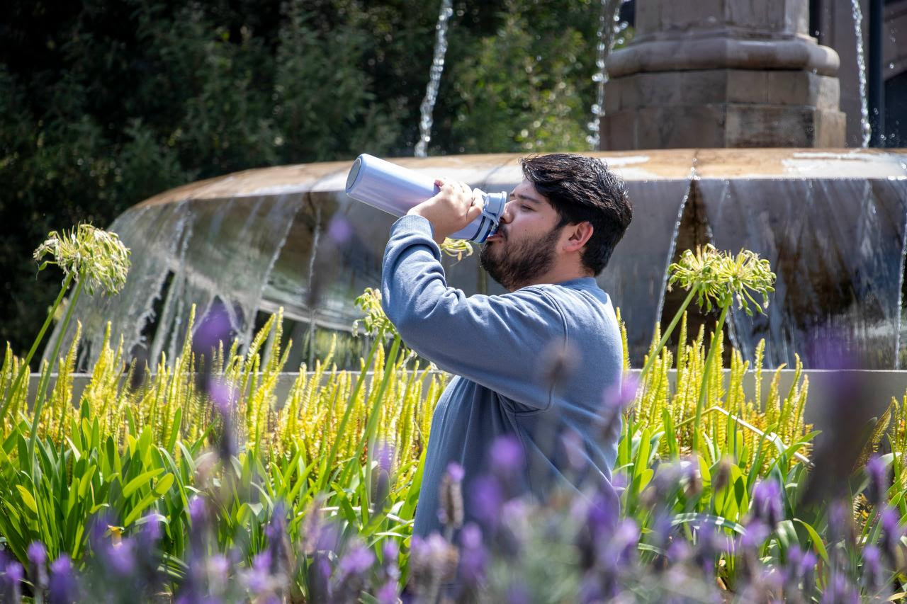 recomendacion-gobierno-del-estado-de-mexico-mantenerse-hidratado-durante-la-temporada-de-calor