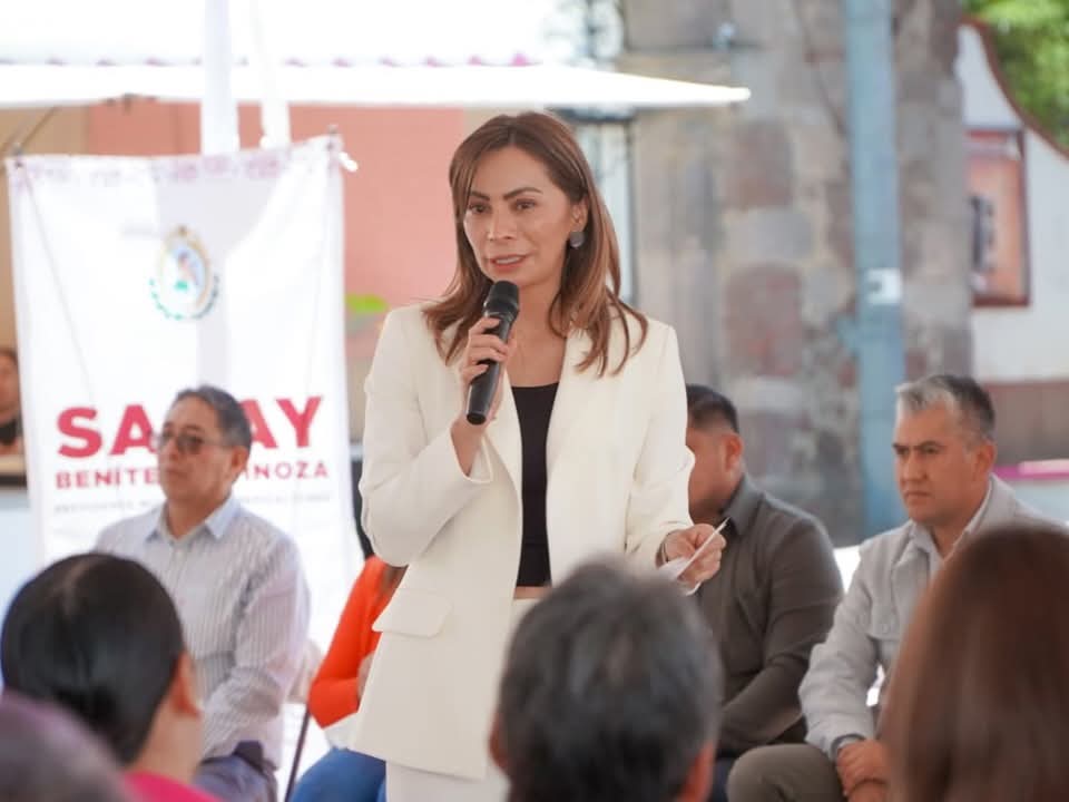 busca-mexicaltzingo-alternativas-para-evitar-accidentes-en-su-zona