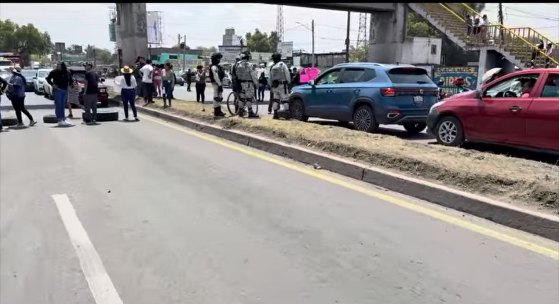 exigen-a-la-fgjem-que-busque-a-una-menor-desaparecida-en-ecatepec-responde-la-celula-de-busqueda-municipal