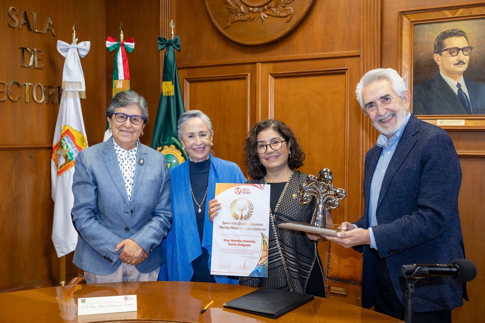 colaboracion-mas-cercana-entre-uaem-y-sociedad-civil-plantea-martha-zarza