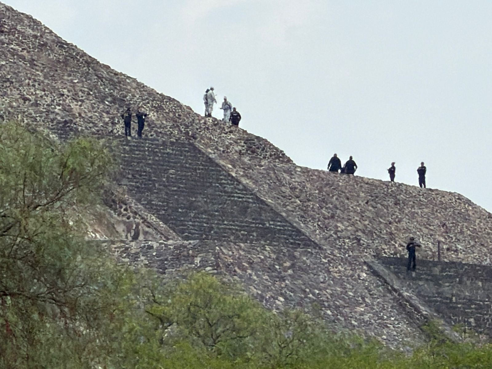 cuatro-turistas-extranjeros-entre-los-heridos-en-la-piramides-de-teotihuacan