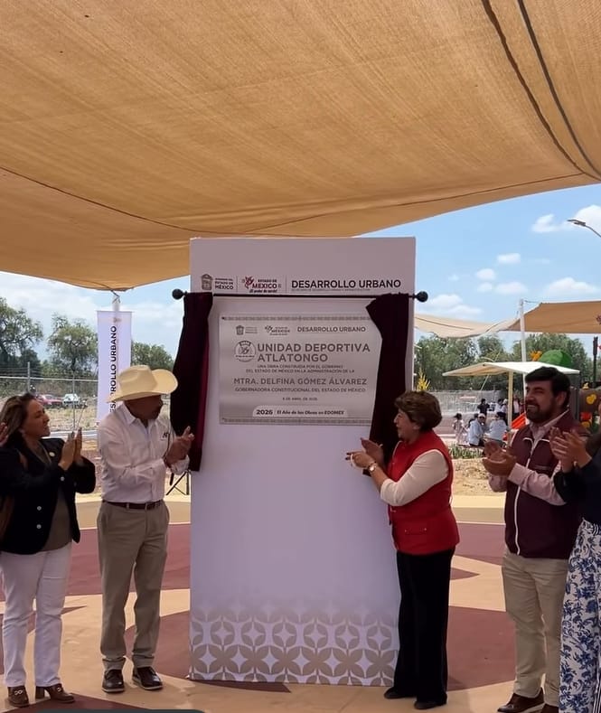 para-el-gem-invertir-en-deporte-y-cultura-es-construir-paz-gobernadora