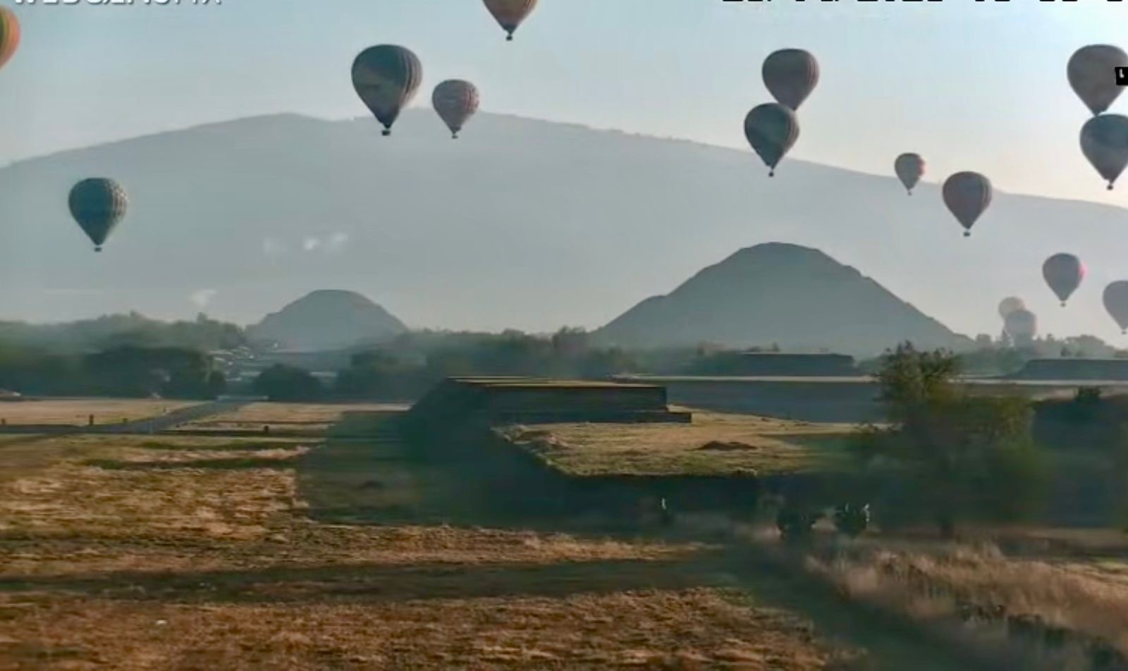 meteran-en-cintura-a-empresas-patito-que-rentan-globos-chafas-en-teotihuacan