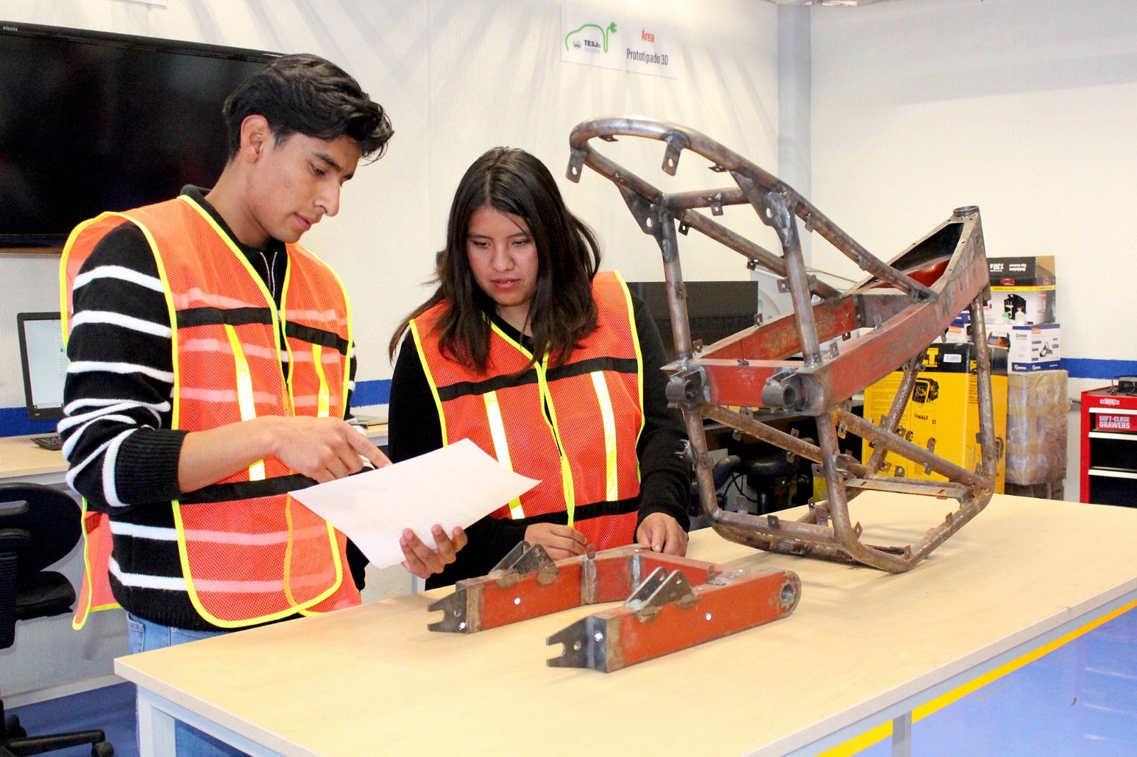 abren-registro-para-solicitar-becas-de-estudia-en-el-extranjero-de-nivel-superior-en-el-edomex