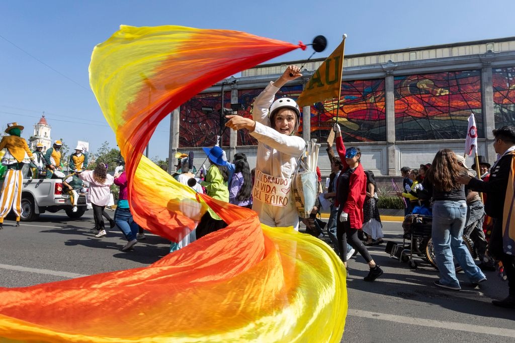 uaem-amplio-presupuesto-para-extender-actividades-culturales-a-mas-centros-universitarios