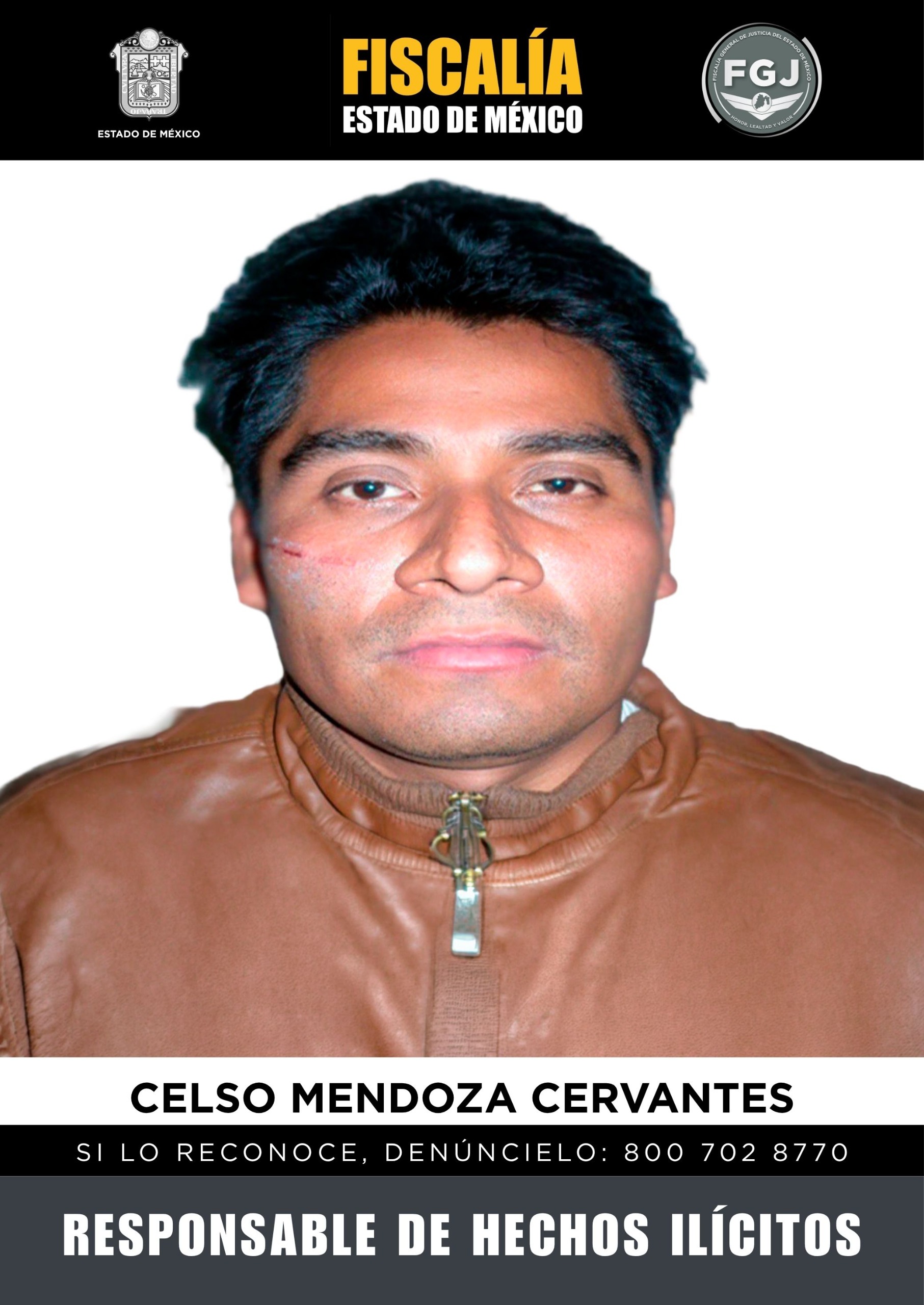 sentencian-a-62-anos-de-prision-a-responsable-de-feminicidio-en-chimalhuacan