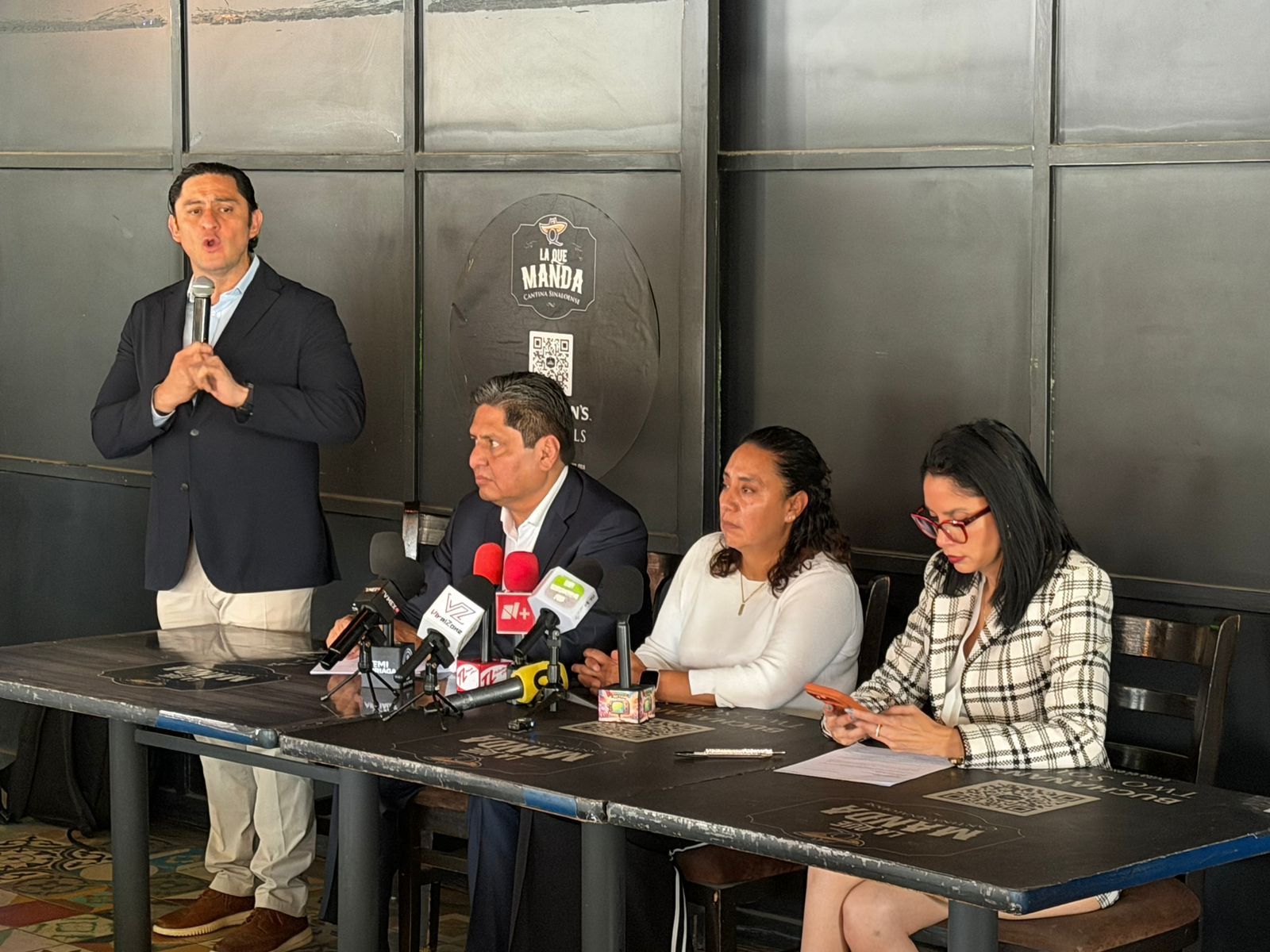 exigen-justicia-para-kevin-que-fue-asesinado-por-su-amigo