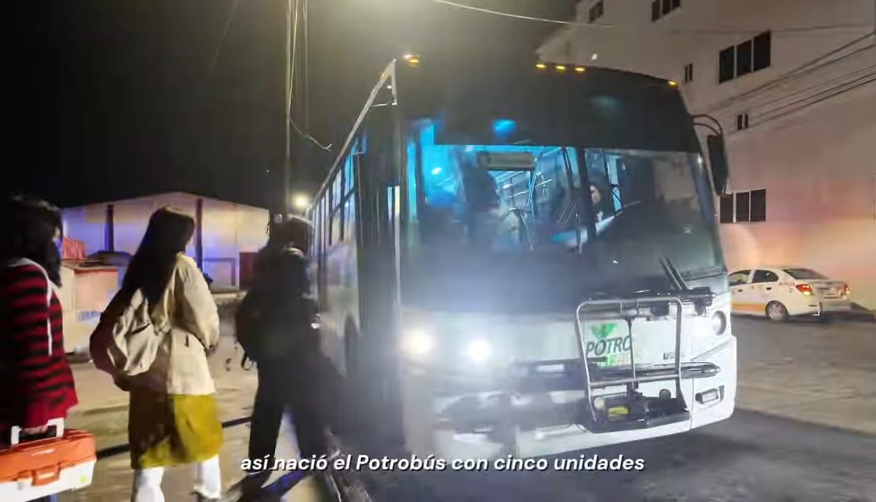 martha-zarza-anuncia-la-compra-de-potrobuses-para-ampliar-cobertura-de-5-rutas