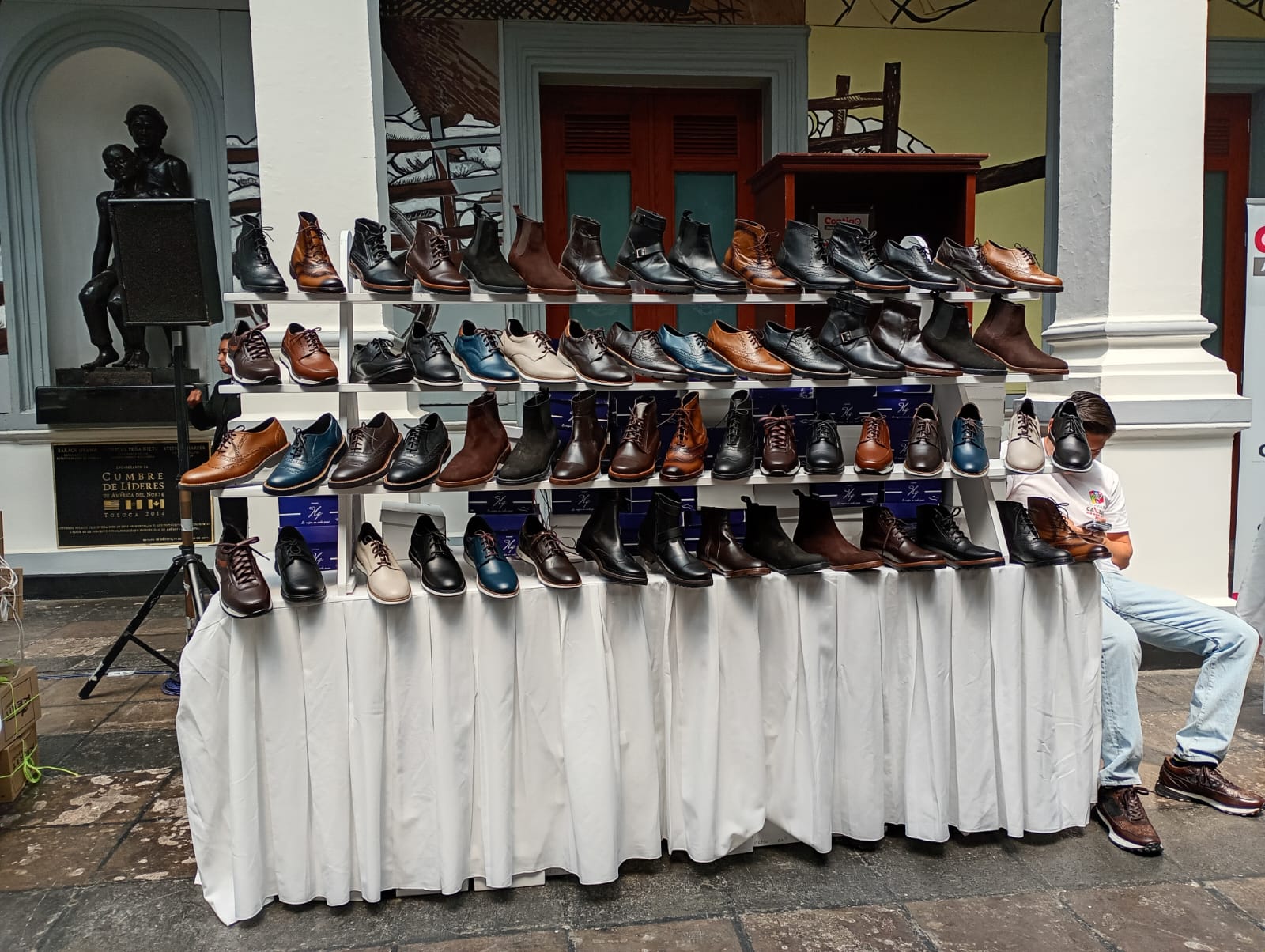 ruta-del-calzado-de-san-mateo-atenco-ha-generado-14-mdp