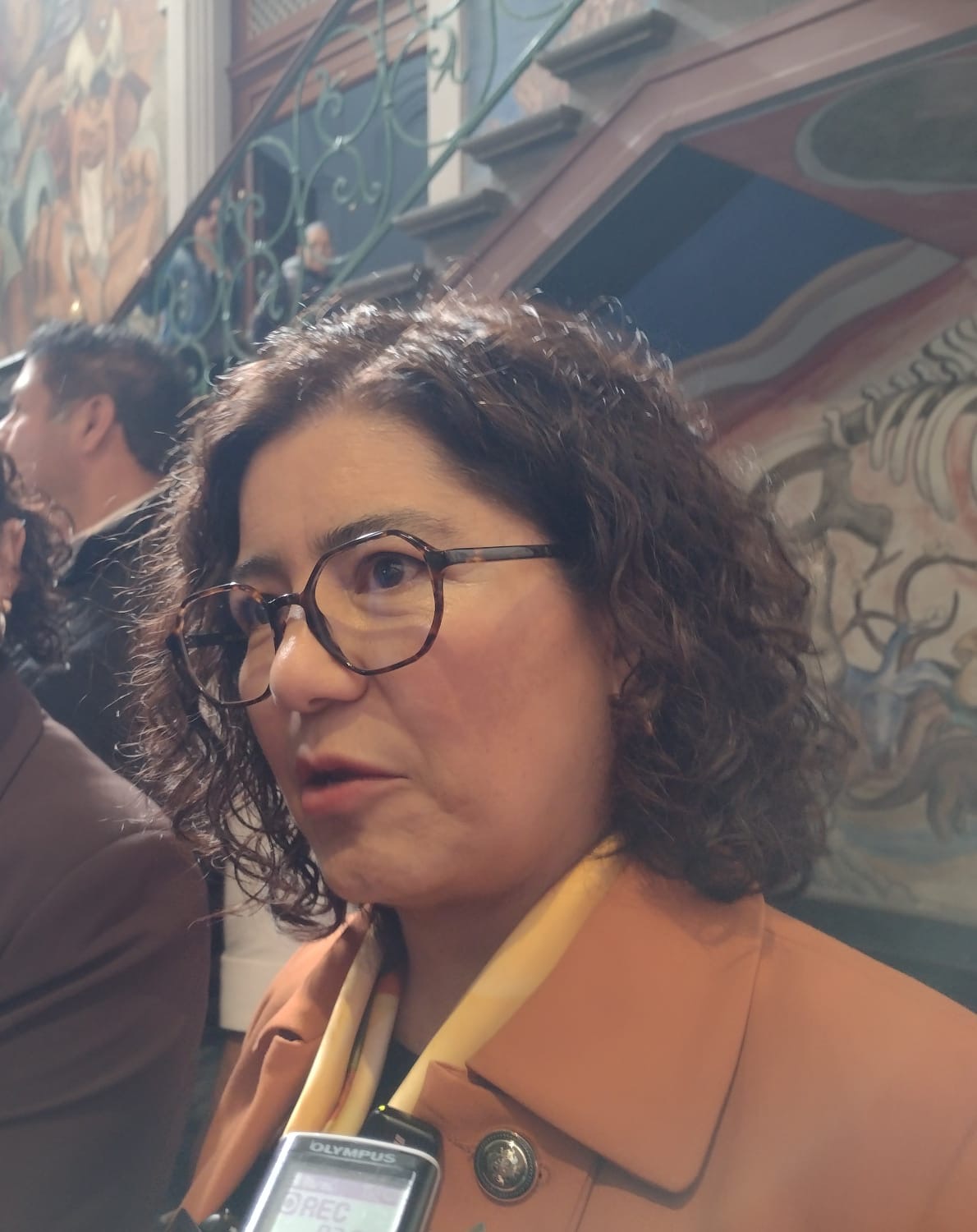 confirman-denuncia-penal-contra-exdirector-de-la-fac-de-derecho-de-la-uaem