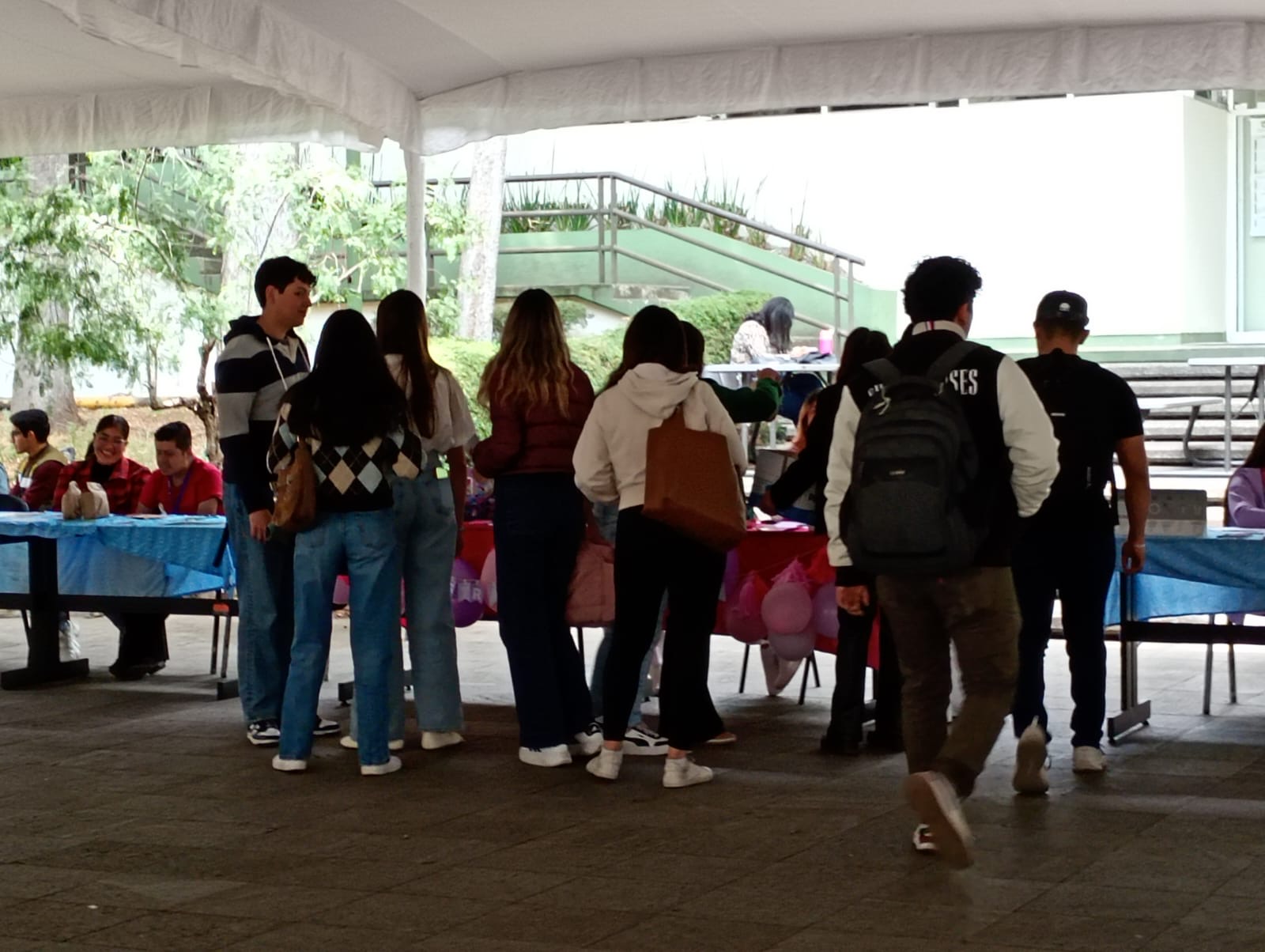 facilita-la-uaem-emprendimiento-universitario-ante-panorama-laboral-adverso-para-la-juventud