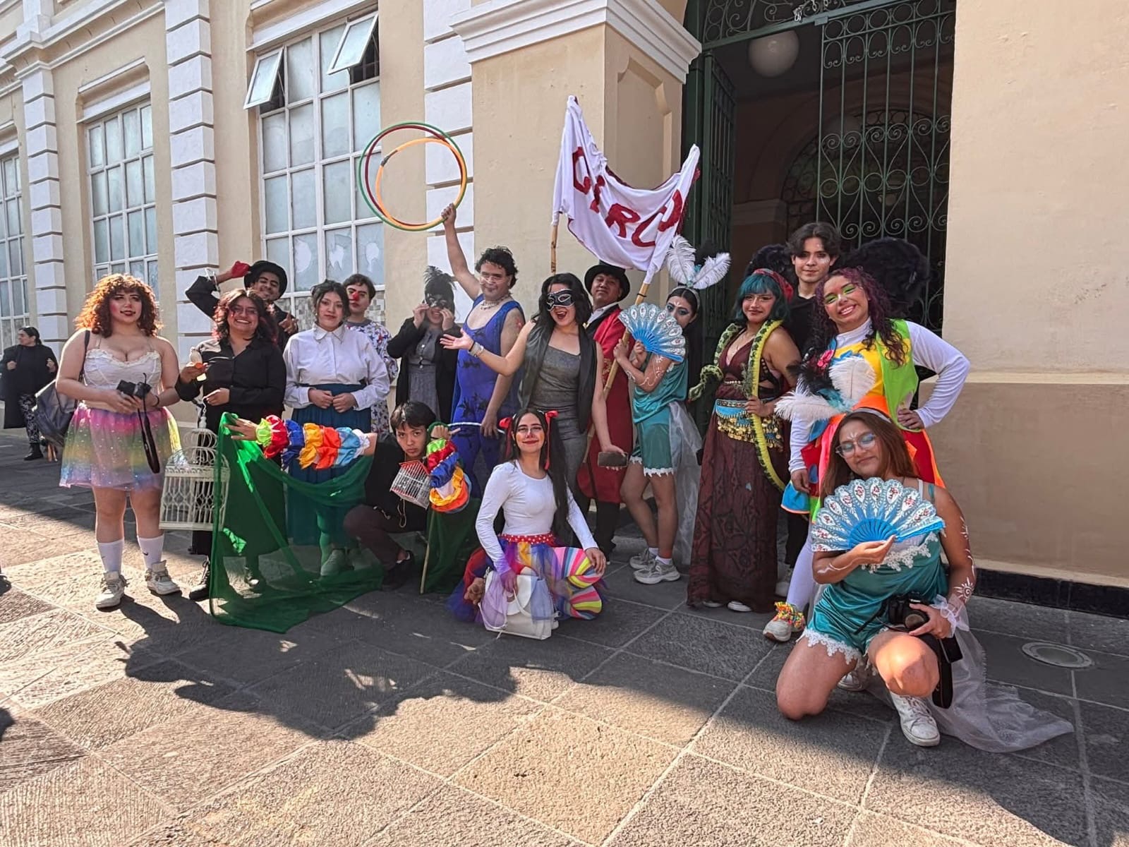 uaem-amplio-presupuesto-para-extender-actividades-culturales-a-mas-centros-universitarios