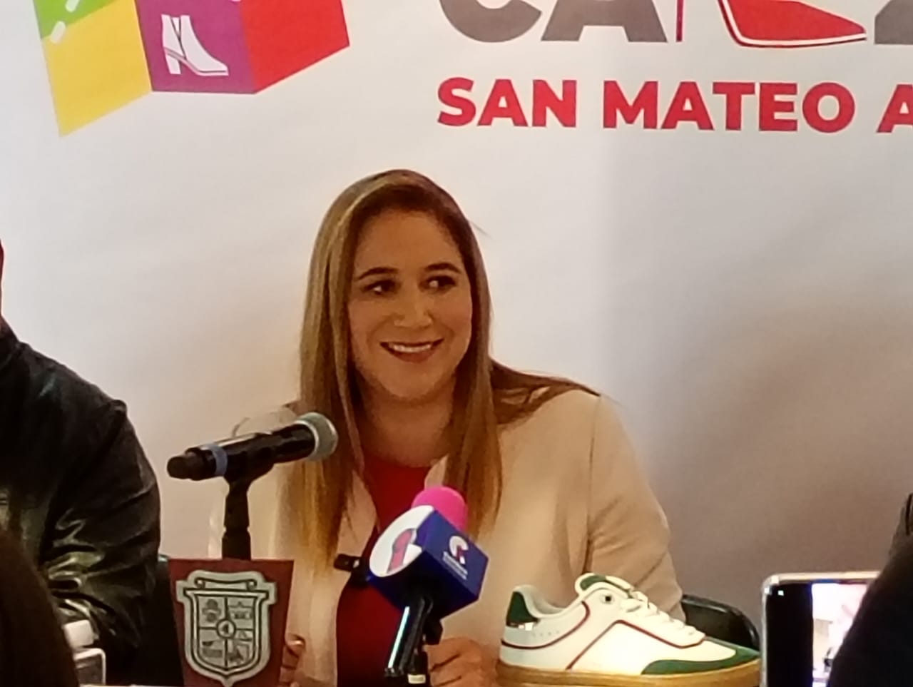 desconocen-cifra-real-de-personas-desaparecidas-en-el-valle-de-toluca-actualizaran-bases-de-datos