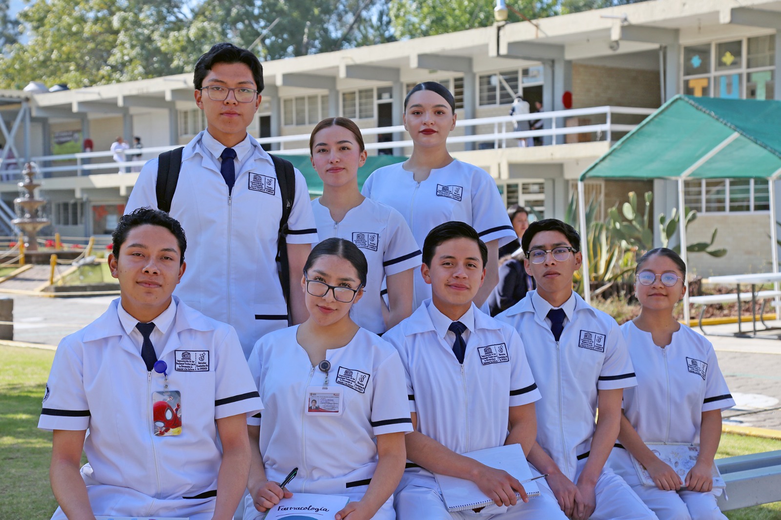 extienden-al-17-de-abril-plazo-para-registro-de-aspirantes-a-bachillerato