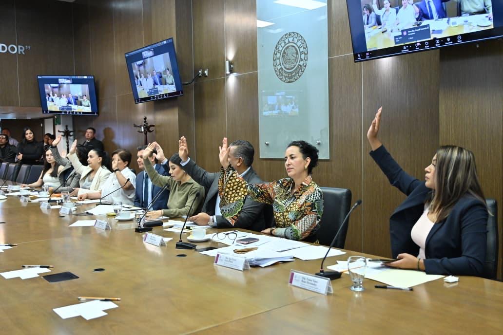 endureceran-sanciones-por-crueldad-animal-en-el-edomex