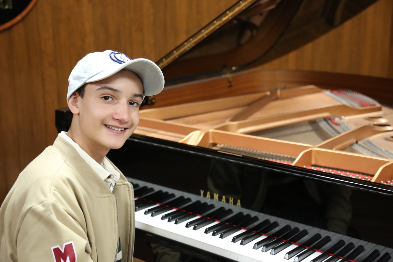 mexiquense-prodigioso-de-13-anos-logra-2o-lugar-en-concurso-de-piano-en-viena-como-unico-latino-del-certamen