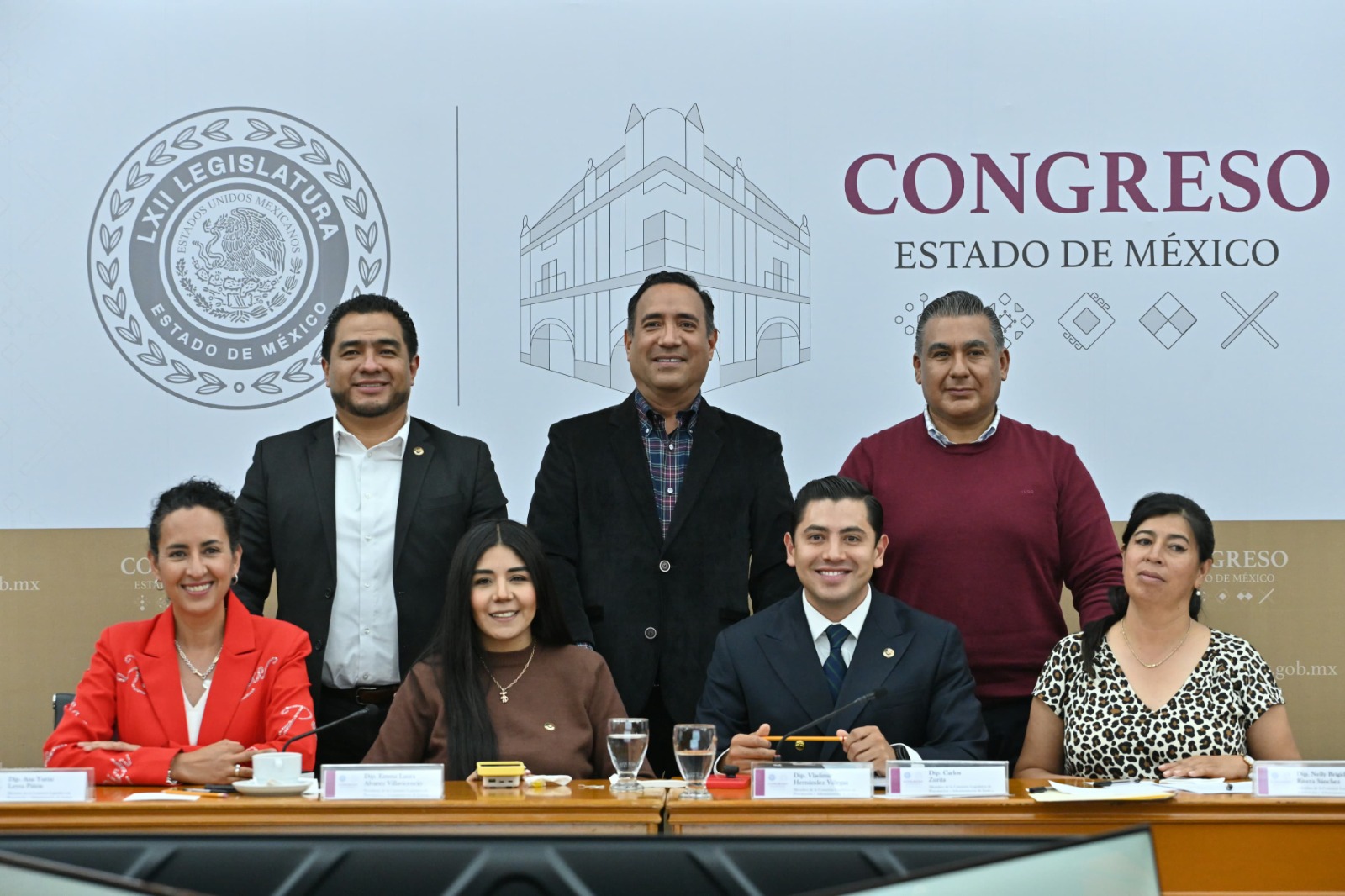 ampliacion-de-criterios-de-amnistia-considera-a-practicantes-de-abortos