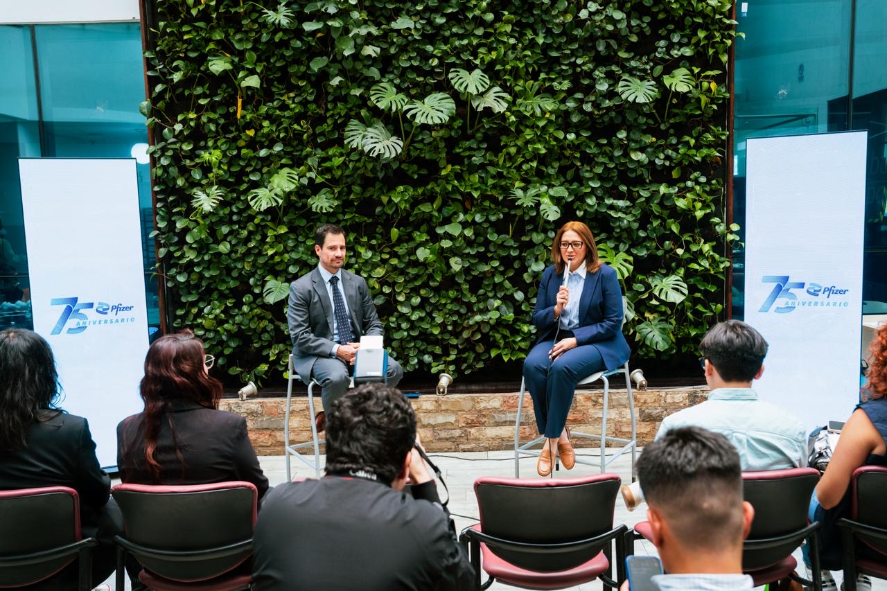 gobierno-de-sheinbaum-impulsa-la-innovacion-farmaceutica-a-favor-de-ciudadania-luis-morell