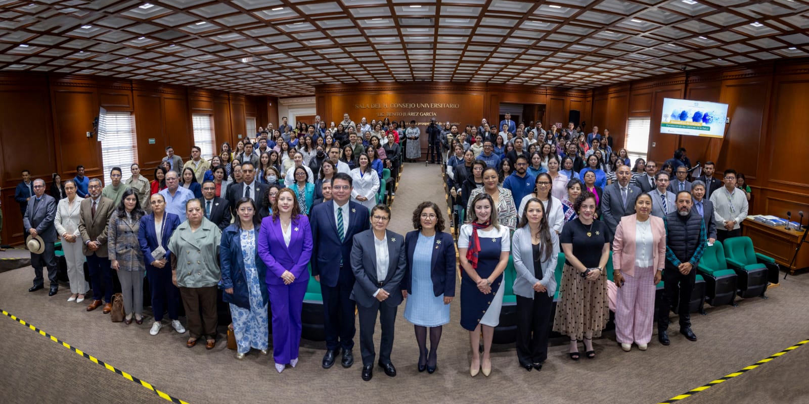 aportacion-de-uaem-es-vital-en-sistema-de-salud-publica