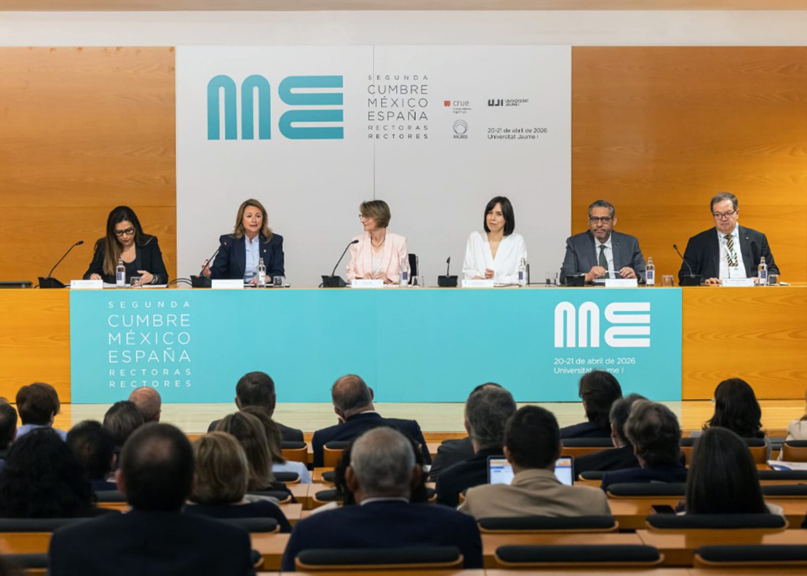 en-la-vitrina-internacional-uaem-con-mas-de-80-convenios-de-colaboracion-con-espana