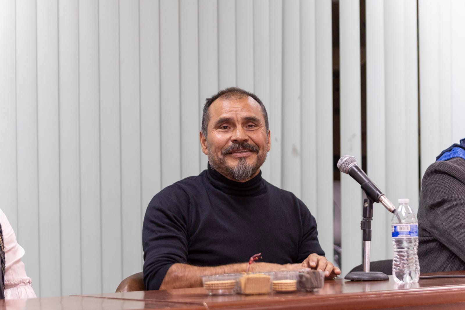 autogestion-y-constancia-tips-del-actor-internacional-noe-hernandez-a-estudiantes-de-la-uaemex