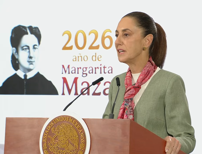 sheinbaum-se-reunira-con-presidentes-progresistas-en-barcelona