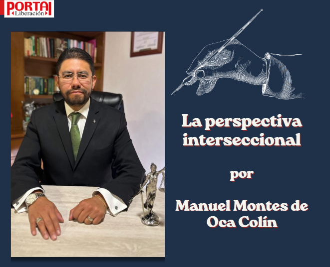 la-perspectiva-interseccional-en-los-procesos-judiciales-una-justicia-que-comprende-la-complejidad-de-la-vulnerabilidad