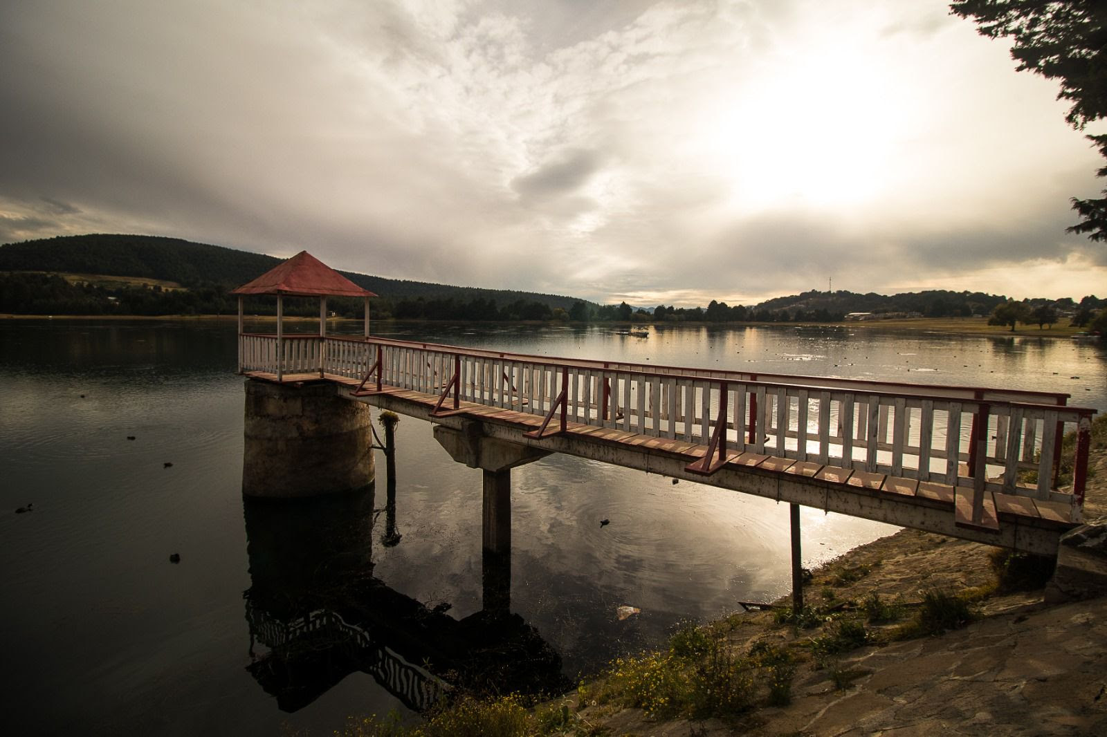 Muestra EdoMéx la riqueza cultural, gastronómica y natural de la entidad en el Tianguis Turístico 2026 en Guerrero